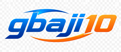 gbaji10